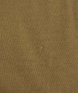 DRESSTERIOR（ドレステリア）ニット・セーター 茶 サイズ:-(S位) レディース/2200651228077