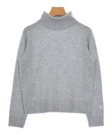 DRESSTERIOR ニット・セーター