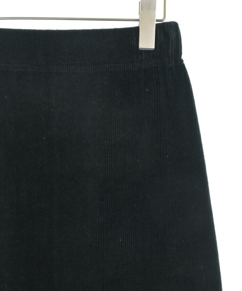 DRESSTERIOR（ドレステリア）ロング・マキシ丈スカート 紺 サイズ:36(S位) レディース/2200651228114