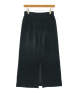 DRESSTERIOR（ドレステリア）ロング・マキシ丈スカート 紺 サイズ:36(S位) レディース/2200651228114