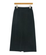 DRESSTERIOR ロング・マキシ丈スカート