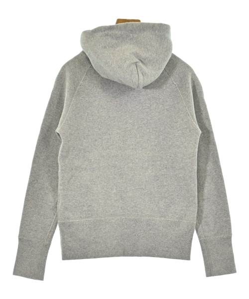 DRESSTERIOR（ドレステリア）パーカー グレー サイズ:2(M位) レディース/2200647112045
