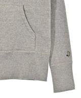 DRESSTERIOR（ドレステリア）パーカー グレー サイズ:2(M位) レディース/2200647112045