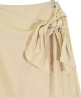 DRESSTERIOR（ドレステリア）ロング・マキシ丈スカート ベージュ サイズ:36(S位) レディース/2200648346043