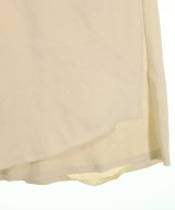 DRESSTERIOR（ドレステリア）ロング・マキシ丈スカート ベージュ サイズ:36(S位) レディース/2200648346043