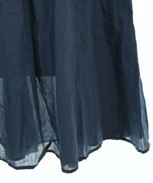 DRESSTERIOR（ドレステリア）ワンピース 紺 サイズ:36(S位) レディース/2200656837052