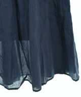 DRESSTERIOR（ドレステリア）ワンピース 紺 サイズ:36(S位) レディース/2200656837052