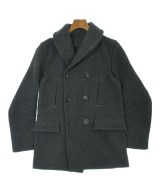 DRESSTERIOR ピーコート