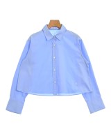 DRESSTERIOR カジュアルシャツ