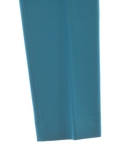 DRESSTERIOR（ドレステリア）その他 青 サイズ:38(M位) レディース/2200652771138