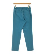 DRESSTERIOR（ドレステリア）その他 青 サイズ:38(M位) レディース/2200652771138