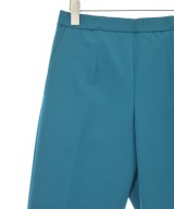 DRESSTERIOR（ドレステリア）その他 青 サイズ:38(M位) レディース/2200652771138