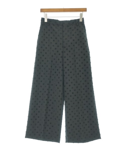 DRESSTERIOR(ドレステリア)その他 黒 サイズ:38(M位)/2200652771145