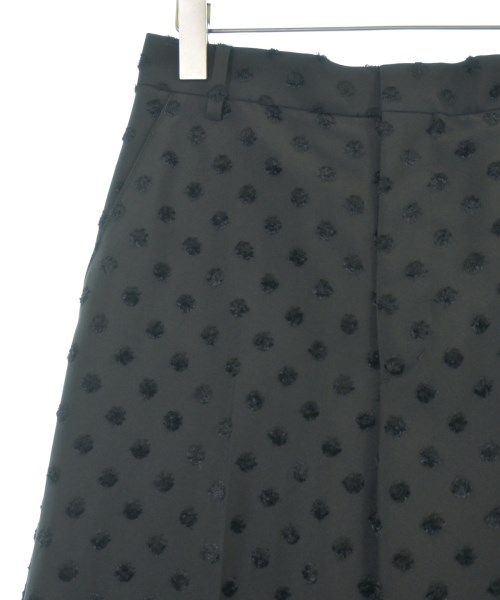 DRESSTERIOR（ドレステリア）その他 黒 サイズ:38(M位) レディース/2200652771145