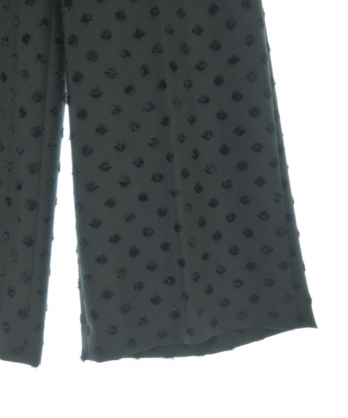 DRESSTERIOR（ドレステリア）その他 黒 サイズ:38(M位) レディース/2200652771145