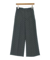 DRESSTERIOR（ドレステリア）その他 黒 サイズ:38(M位) レディース/2200652771145