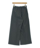 DRESSTERIOR（ドレステリア）その他 黒 サイズ:38(M位) レディース/2200652771145