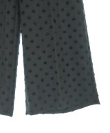 DRESSTERIOR（ドレステリア）その他 黒 サイズ:38(M位) レディース/2200652771145