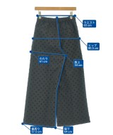 DRESSTERIOR（ドレステリア）その他 黒 サイズ:38(M位) レディース/2200652771145