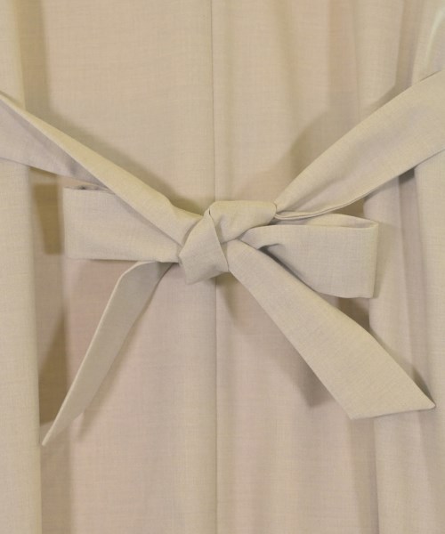 DRESSTERIOR（ドレステリア）ワンピース ベージュ サイズ:36(S位) レディース/2200652893236