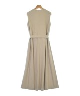 DRESSTERIOR（ドレステリア）ワンピース ベージュ サイズ:36(S位) レディース/2200652893236