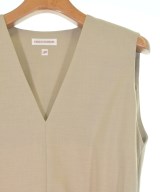 DRESSTERIOR（ドレステリア）ワンピース ベージュ サイズ:36(S位) レディース/2200652893236