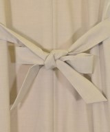 DRESSTERIOR（ドレステリア）ワンピース ベージュ サイズ:36(S位) レディース/2200652893236