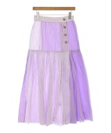 DRESSTERIOR ロング・マキシ丈スカート