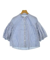 DRESSTERIOR カジュアルシャツ