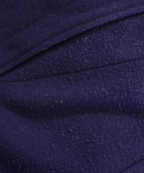 DRESSTERIOR（ドレステリア）ひざ丈スカート 紫 サイズ:36(S位) レディース/2200658239076