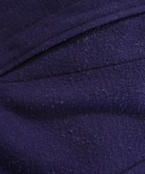 DRESSTERIOR（ドレステリア）ひざ丈スカート 紫 サイズ:36(S位) レディース/2200658239076