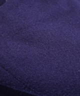 DRESSTERIOR（ドレステリア）ひざ丈スカート 紫 サイズ:36(S位) レディース/2200658239076