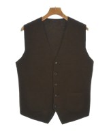 DRESSTERIOR ベスト