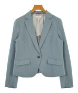 DRESSTERIOR テーラードジャケット