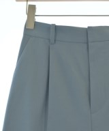 DRESSTERIOR（ドレステリア）スラックス 青 サイズ:36(S位) レディース/2200658553189