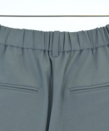 DRESSTERIOR（ドレステリア）スラックス 青 サイズ:36(S位) レディース/2200658553189