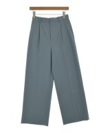 DRESSTERIOR スラックス