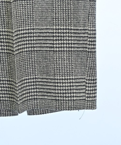 DRESSTERIOR（ドレステリア）スラックス グレー サイズ:36(S位) レディース/2200651408028