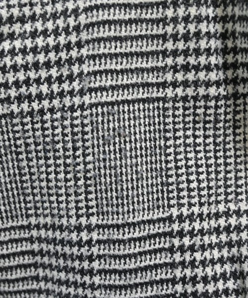 DRESSTERIOR（ドレステリア）スラックス グレー サイズ:36(S位) レディース/2200651408028