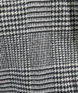 DRESSTERIOR（ドレステリア）スラックス グレー サイズ:36(S位) レディース/2200651408028