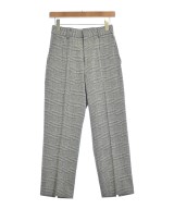 DRESSTERIOR スラックス