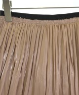 DRESSTERIOR（ドレステリア）ロング・マキシ丈スカート ベージュ サイズ:38(M位) レディース/2200651408035