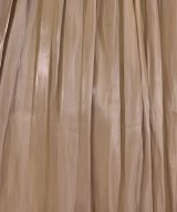 DRESSTERIOR（ドレステリア）ロング・マキシ丈スカート ベージュ サイズ:38(M位) レディース/2200651408035