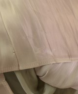 DRESSTERIOR（ドレステリア）ロング・マキシ丈スカート ベージュ サイズ:38(M位) レディース/2200651408035