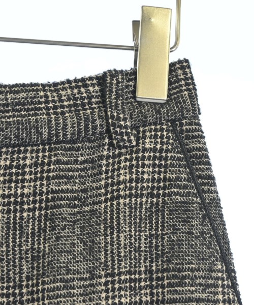 DRESSTERIOR（ドレステリア）スラックス 黒 サイズ:-(S位) レディース/2200652156034