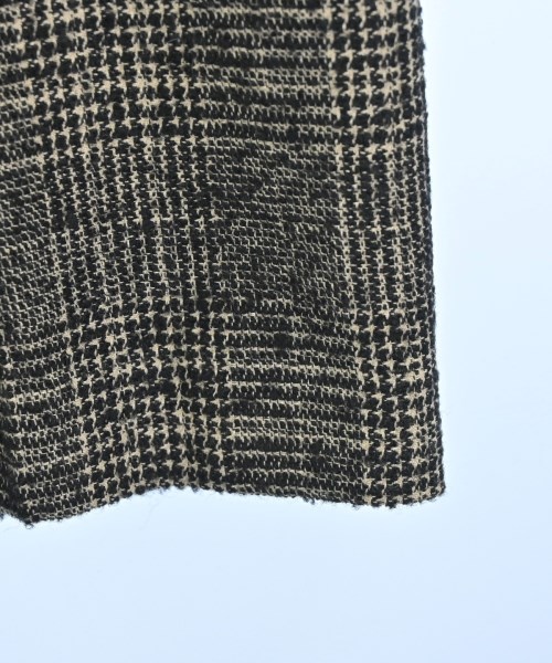 DRESSTERIOR（ドレステリア）スラックス 黒 サイズ:-(S位) レディース/2200652156034