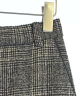 DRESSTERIOR（ドレステリア）スラックス 黒 サイズ:-(S位) レディース/2200652156034