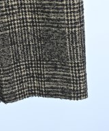 DRESSTERIOR（ドレステリア）スラックス 黒 サイズ:-(S位) レディース/2200652156034