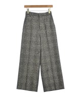 DRESSTERIOR スラックス