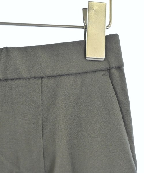 DRESSTERIOR（ドレステリア）スラックス 緑 サイズ:36(S位) レディース/2200652156041